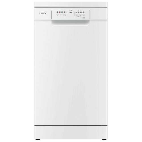 ������������� ������ Candy CDPH 2L1049W-08, ������ ������ 26599 ����