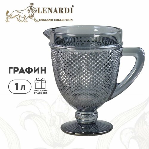 ������, 1 �. Lenardi. ��������� 