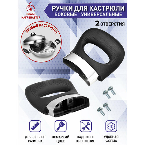 OlLena / ������� ����� ��� ��������, ��������� � ���������, 2 ���������, ������ ������ 708 ����