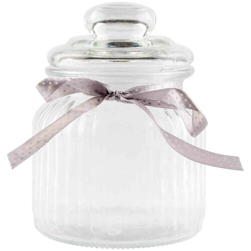 Attribute ����� ��� ������� ��������� Fleur ABF135W/ABF065G/ABF100G, 650 ��, 11.3x15 ��, 11x11x15 ��, ������ ������ 1477 ����