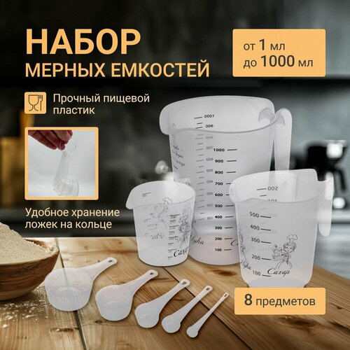 ������ ������, ������ � �����, ������� SparkPlast, ����� 8 ��, 1000 �� 500 �� 200 �� 100 �� 50 �� 15 �� 5 �� 1 ��., ������ ������ 1100 ����