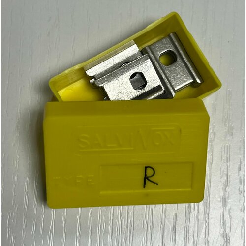 ������ ������� ��� ���� Salvador Salvinox R70/12 ��������� UNGER, ������ ������ 3491 ����