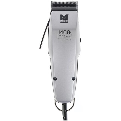 ������� ��� ������� MOSER   1400-0458 Edition Global ��� ��, �����/������, ������ ������ 7152 ����