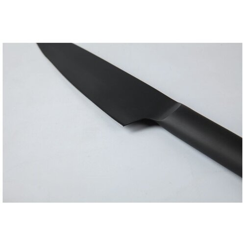 ���-��� 19 �� BergHOFF Black Kuro, ������ ������ 3360 ����