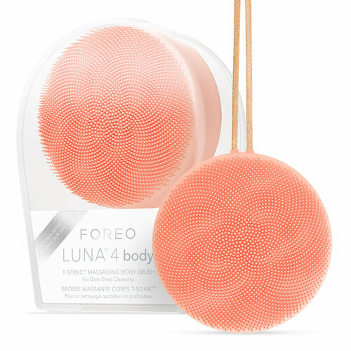 LUNA 4 body ��������� ����� � ����������� T-Sonic ��� ���� � ���� ����� ����, ������ ������ 21130 ����