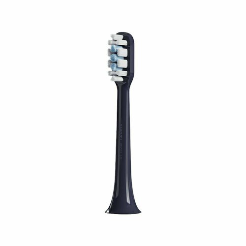 ������� ������� ��� ������ ����� Xiaomi Mijia Standart T301/T302 3 ��. MBS303 (�����-�����), ��, ������ ������ 2970 ����
