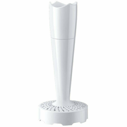 ������� ��� ������������� ���� ��� �������� Braun AX22110021, ������ ������ 6000 ����
