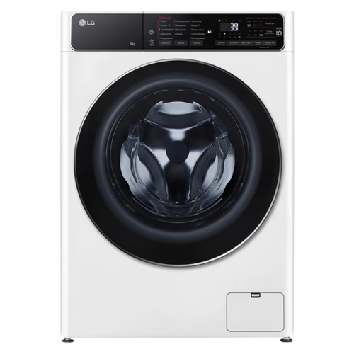 ���������� ������ LG F2T9FW9W (��), ������ ������ 66075 ����