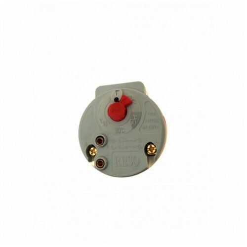 ��������� ���������� TBS 16A, 70��, ����������� �� 83��, 220��, 250V (p/n: 100890), ������ ������ 2474 ����