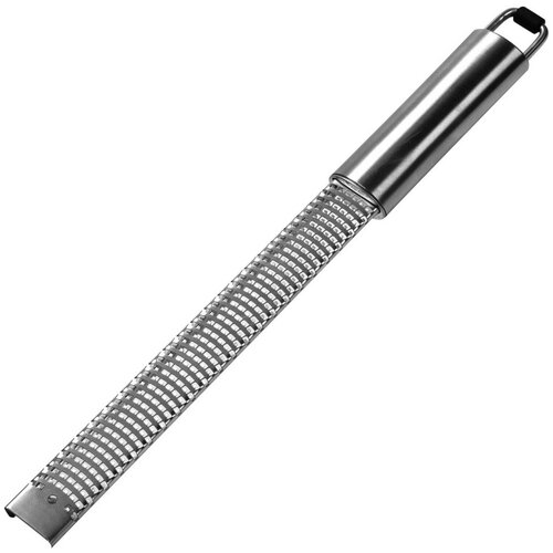 ����� � ������ ������� h 33 ��, ILSA 4160127, ������ ������ 4571 ����