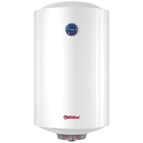������������� ��������������� ������������� Thermex ERD 100 V (pro), �����, ������ ������ 19028 ����