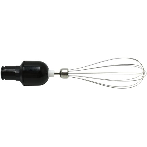 Bosch 00657428 ������ ��� ��������� � ��������, ��� MSM67, ������, ������ ������ 4000 ����