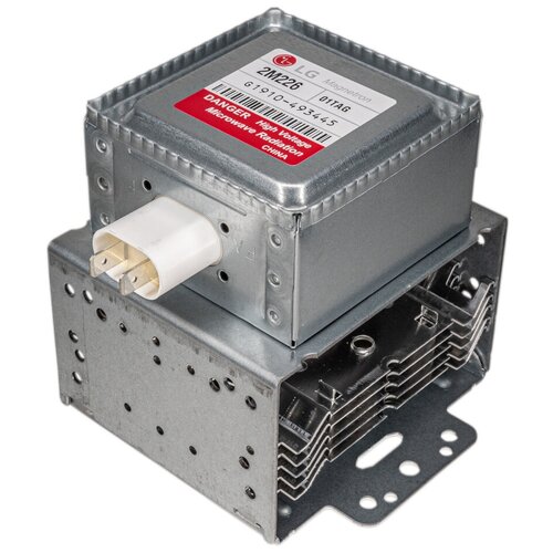 ��������� LG 2M226-01TAG, ������ ������ 7441 ����