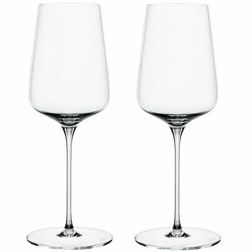 ����� �� 2-� ������� ��� ������ ���� Definition 0.43 � Spiegelau, ������ ������ 21865 ����