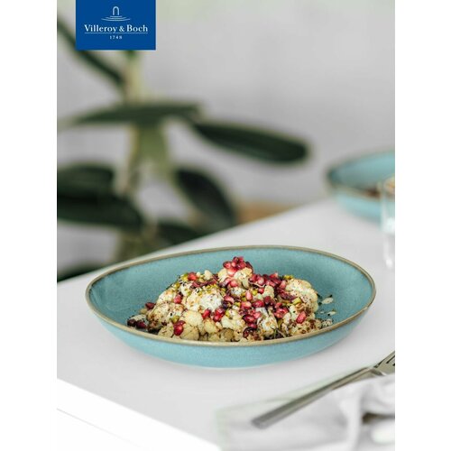 �������� 28 ��, Lave Glace, like. by Villeroy & Boch, ������ ������ 3880 ����