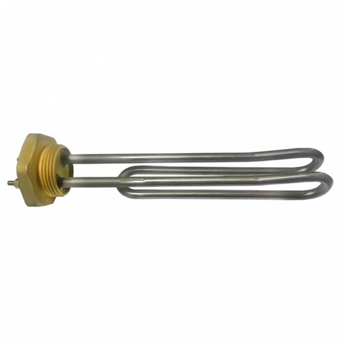 ��� RCT 3000W ��� OSO, ����, 20119, ������ ������ 2370 ����