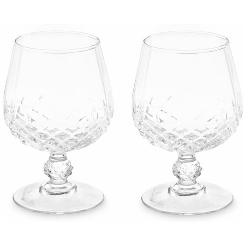 ����� ������� Cristal d`Arques ��� ������� 