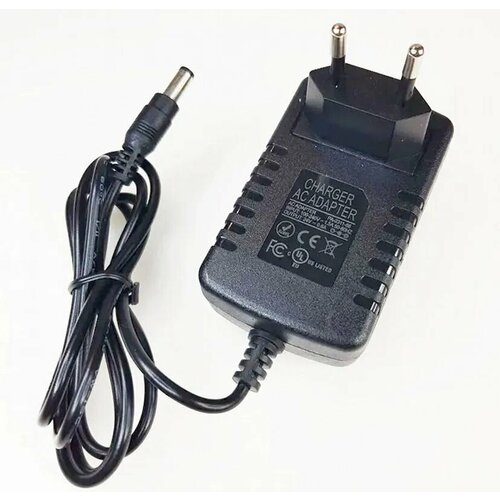 �������� ���������� ��� �������� Kitfort (������� 24V 0.6A), ������ ������ 2250 ����