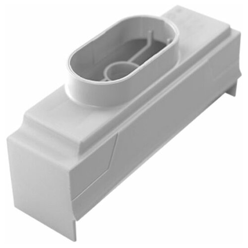 ��������� HEPA ������� � ��������� Thomas TS 195225, ������ ������ 2439 ����