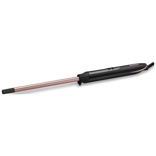 ����� Babyliss C449E, ������ ������ 4990 ����