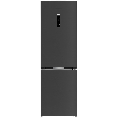 ������������ ����������� Grundig GKPN66930FXD, ������ ������ 50990 ����