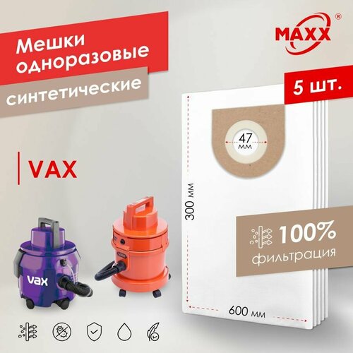����� ��� �������� VAX �����������, ������ ������ 2063 ����