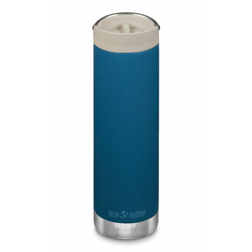 ����������� Klean Kanteen TKWide Cafe Cap 20oz (592 ��) Corsair, ������ ������ 8700 ����