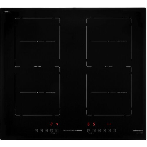 ������������ �������� ����������� Hyundai HHI 6772 BG ������, ������ ������ 15665 ����