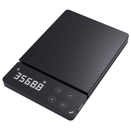�������� ���� ATuMan ATuMan Duka ES1 8kg ������ Global, ������ ������ 3290 ����
