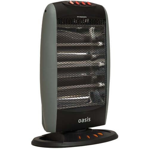 ������������ ������������ OASIS IS-12P (X), ������ ������ 5699 ����