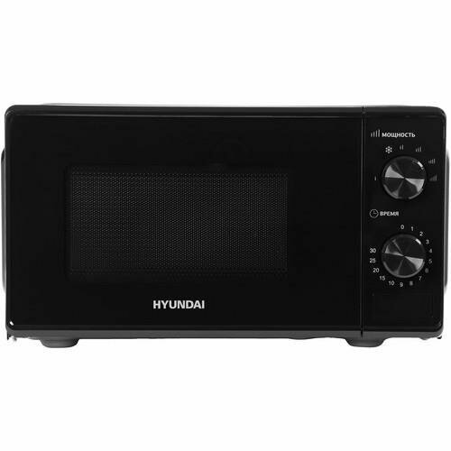 ������������� ���� Hyundai HYM-M2045, ������ ������ 15875 ����