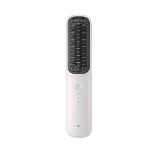 �����������-�������� ������������ ��� ����� Xiaomi Mijia Wireless Hair Straightener(MJZFS01LF), �����������, CN, ������ ������ 8090 ����