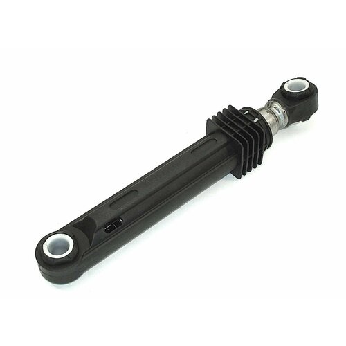 ����������� 100 N ��� ���������� ������ LG 4901ER2003A, ������ ������ 300 ����