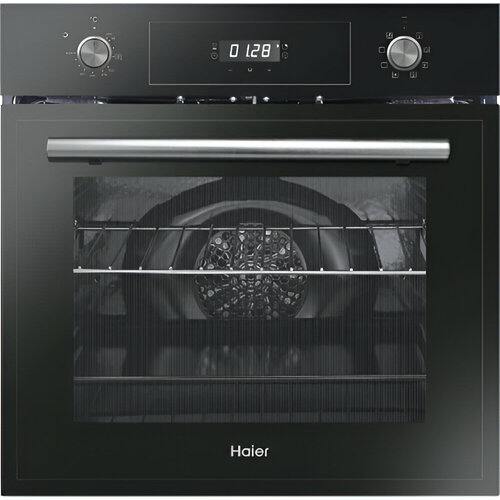 ������������ ������� ���� HAIER HOD-PF08TGB, �������������, ������, ������ ������ 39311 ����