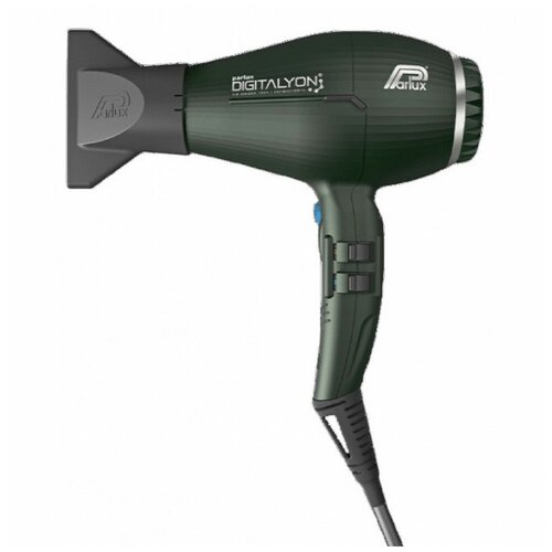 ��� PARLUX Digitalyon Anthracite, ��������, 2400 ��, 2 ������� 0901-Digitalyon Antracite, ������ ������ 22290 ����