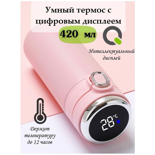 ����� ������ � ��������, �������� ����������� 420 �� �������, ������ ������ 1020 ����