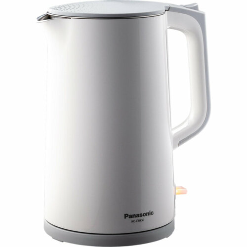 ������ Panasonic NC-CWK50, �������������, �����, ������ ������ 4680 ����