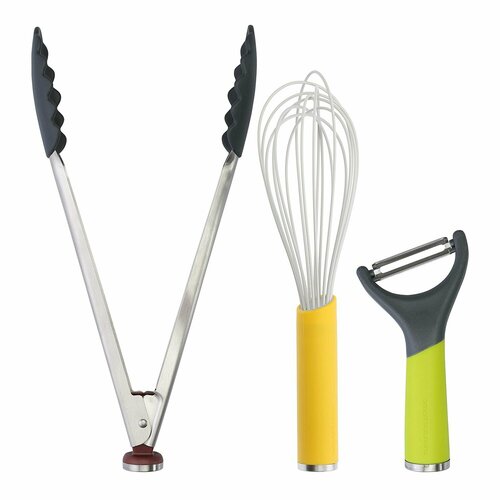 ����� �������� ������������ Smart Solutions Smartchef, 3 ��., ������ ������ 3575 ����