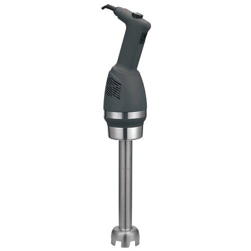 ������� ������, ������ ��������� Viatto Commercial VA-HM-265, ������ ������ 14953 ����