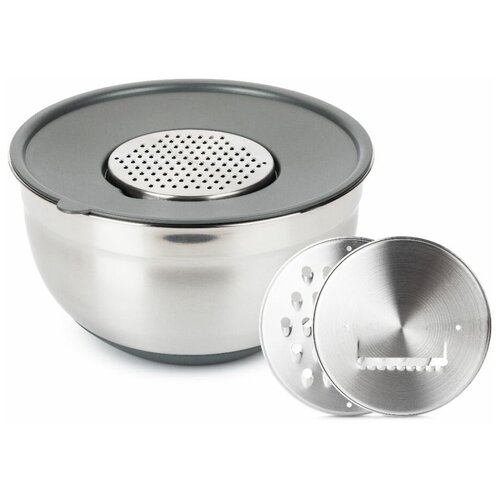 ����� GRATE IT 5� � ������� 3 �����, ������ ������ 2331 ����
