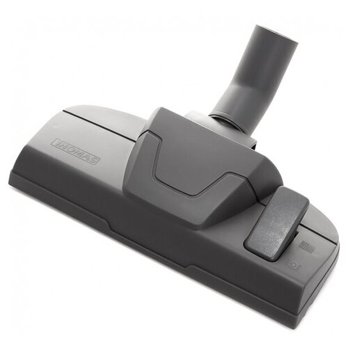 TS 139987 - ����� ���-����� ��� ����� ������ (139898/139996/139558/139825) � ��������� Thomas, ������ ������ 8890 ����