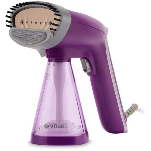 ������������ VITEK VT-2438 EU, ����������, ������ ������ 3790 ����