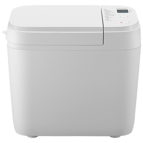 ���������� Panasonic SD-B2510WTS, �����, ������ ������ 21801 ����