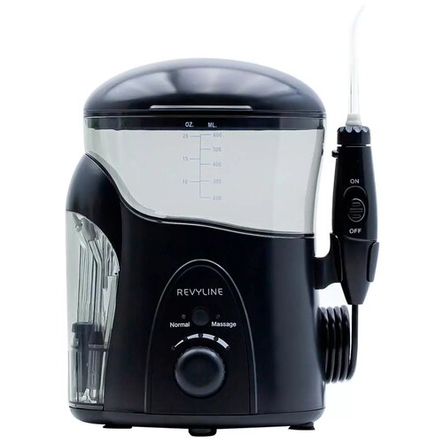 ��������� Revyline RL500 RU, ������, ������ ������ 9699 ����