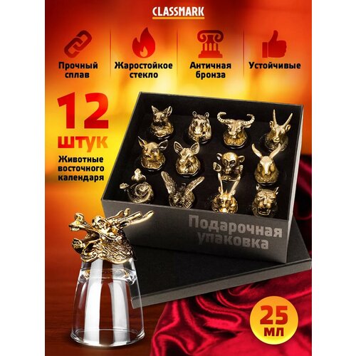 ���������� ����� ��� ������ ����� � ������ ����������� Classmark ��� �����, ������� � ������ ������� ��������, �������� ����������� � ���� �������� �� ���������� ���������, 25 ��, 12 ���� - ���������, ������ ������ 2127 ����
