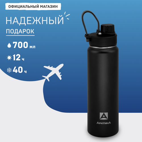 ������� ������ ��� ���� 0.7 � �������/������� 708 ������/���������� � ����� ��������, ������ ������ 2850 ����