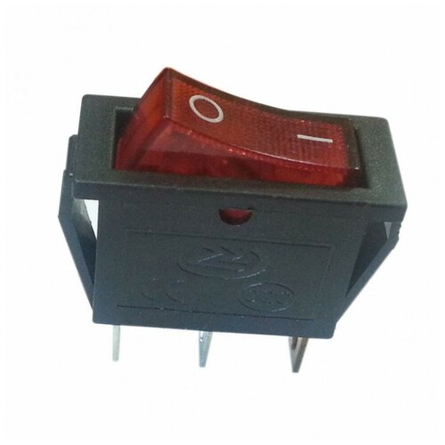 ����������� ������������� 13*30��, 15�, 250V, 2 ���������, � ���������� ������, Thermex, 66154, ������ ������ 805 ����