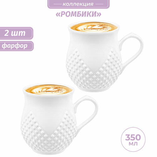 ������ / ����� / ��� ���, ����, �������� 350 �� 11,5*9*9,5 �� 