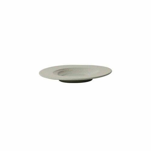 ������� ROOMERS TABLEWARE Isamu, 16.5 ��, �������� ��������, ���� ����� (L9254-648U), ������ ������ 6199 ����