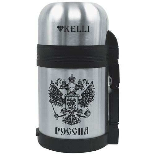 ������������ ������ KELLI KT-0913, 1.5 �, �����������, ������ ������ 1651 ����